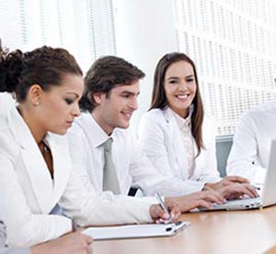 无限循环呼叫电话软件