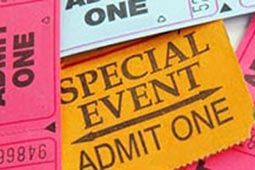 在线接收云短信验证码