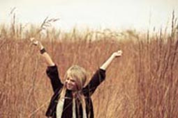 无限循环呼叫电话软件